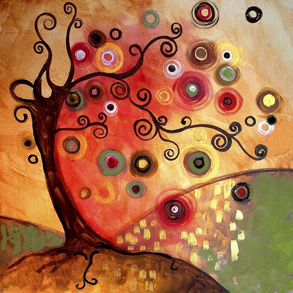 sono se amo sono se amo