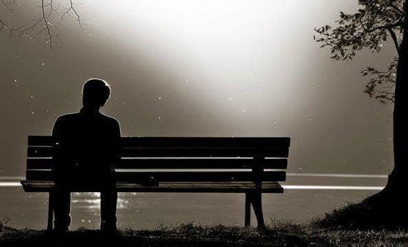 ricominciare ricominciare