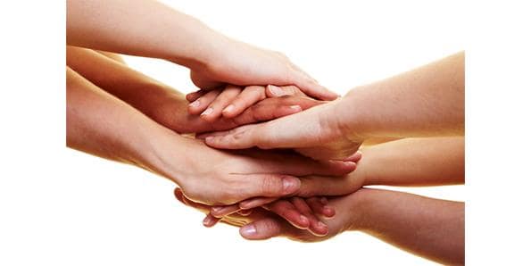 homens novos homens novos