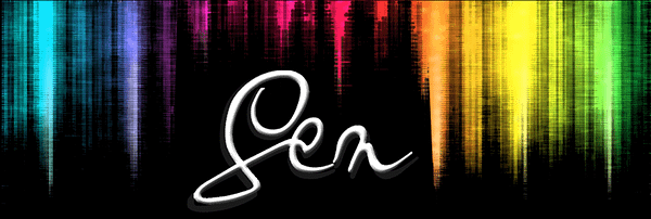 Gen Gen