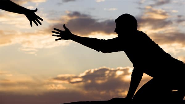 última chance última chance