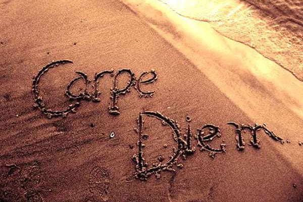 carpe-diem-aproveite-o-momento-significa-traducao6