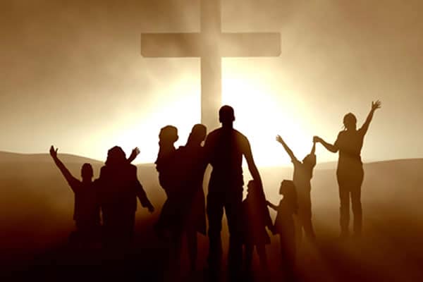 misericordia-de-deusjpg12113045846pm