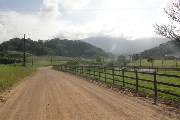 Condicionamentos Condicionamentos