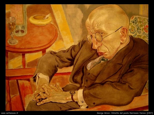 Poesia senza poeta Poesia senza poeta