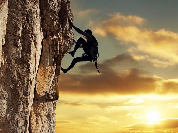 nao-desista-dos-sonhos