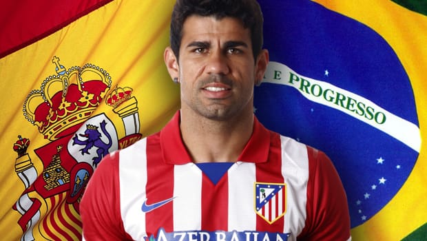 escolhas convêm escolhas convêm