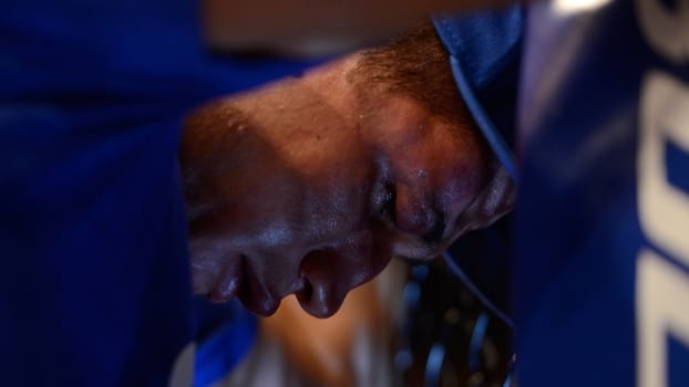 622_3bfa3a7e-fc00-3cab-b9f9-fa9167385af6