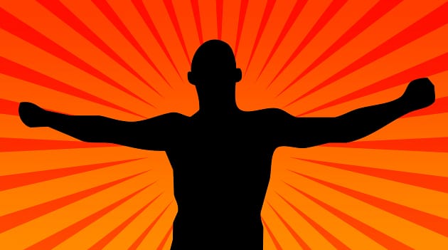 Virtudes vividas Virtudes vividas