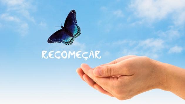 grd_recomec3a7ar2094c719_630x354