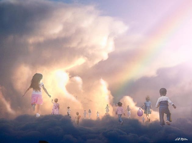 where-have-the-children-gone-bill-stephens