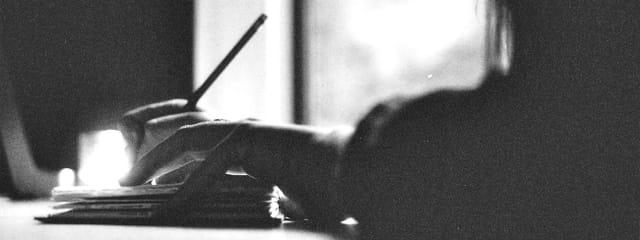 Redescobrir Redescobrir