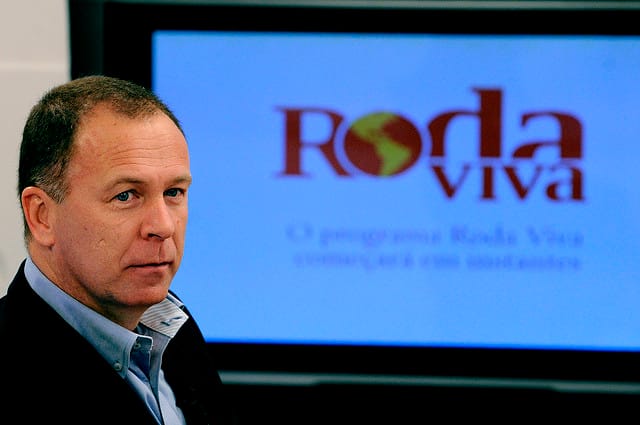 3720059109_87d196808a_z