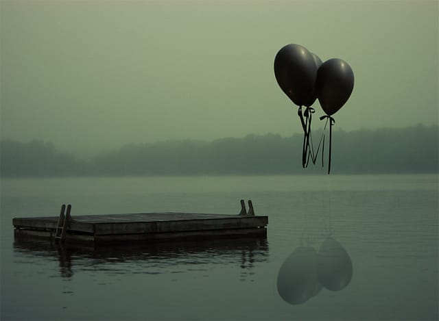 Situações insustentáveis Situações insustentáveis