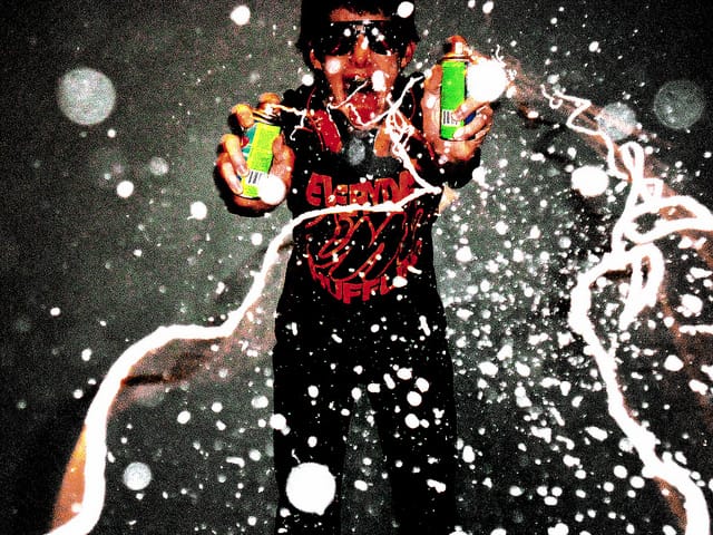 Divina festa Divina festa