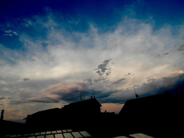 7418461018_690437430e_z