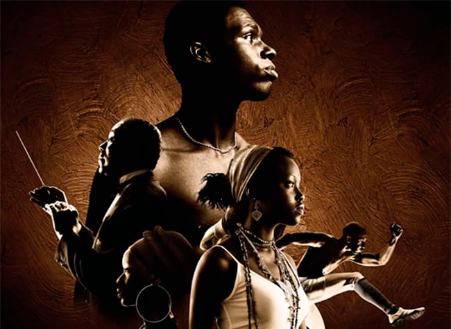 sem consciência sem consciência