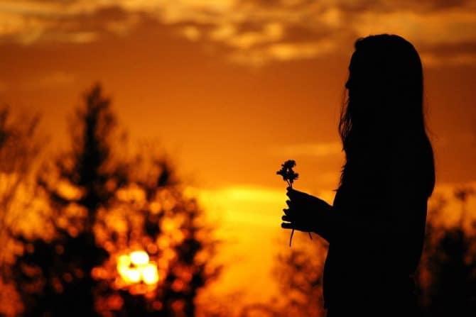 sente saudade sente saudade