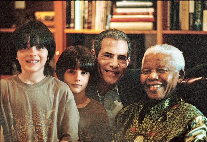 Os caminhos de Mandela pb_0721