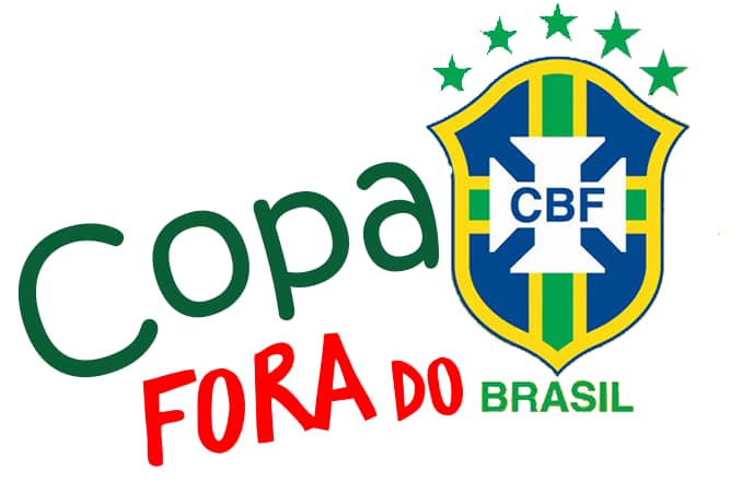 copa