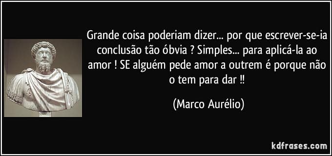 frase-grande-coisa-poderiam-dizer-por-que-escrever-se-ia-conclusao-tao-obvia-simples-para-marco-aurelio-106958