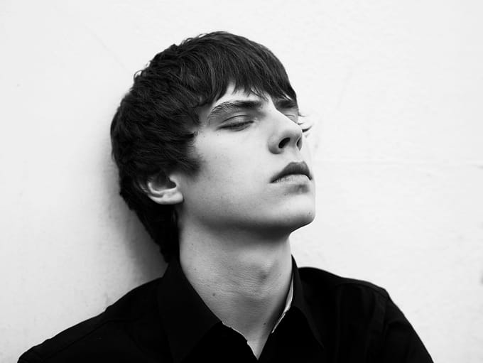 tumblr_mconu6Do351qfrav6o1_1280