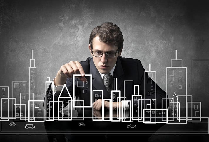 149413__brown-hair-care-eyeglasses-layout-city-creative_p