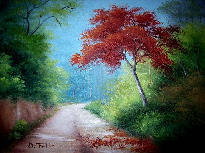 bela-paisagem-oleo-sobre-tela-40x50-requer-moldura_MLB-F-2886580078_072012