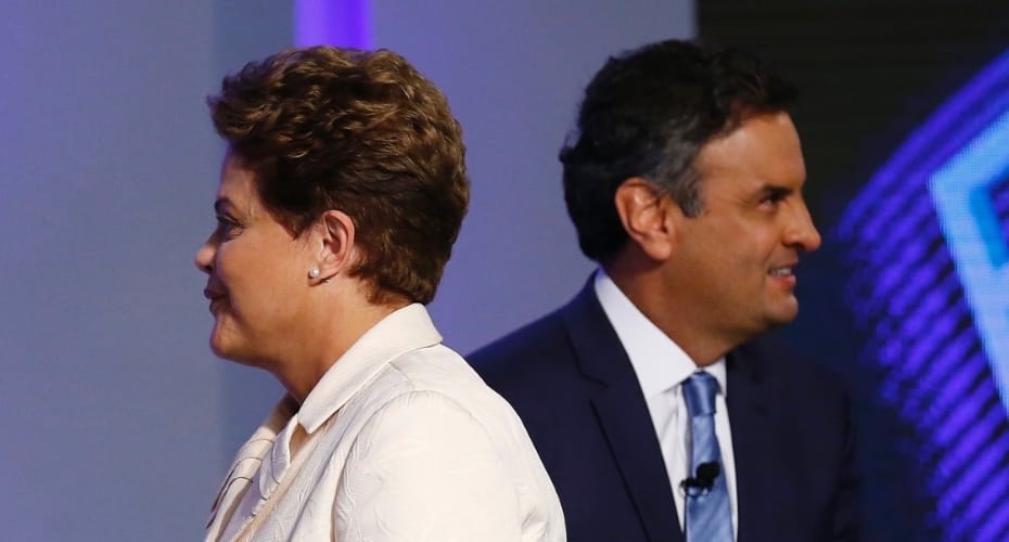 democracia adolescente