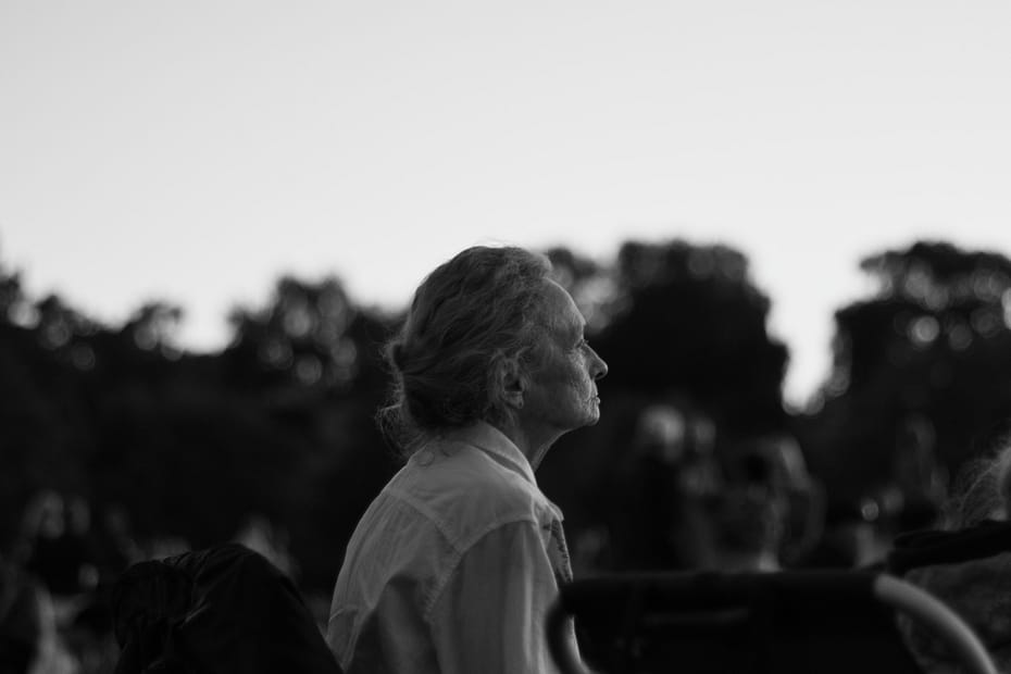 coronavirus, elderly