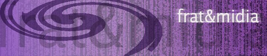 Fratemídia Fratemídia